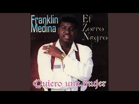 Yo Soy Tu Macho