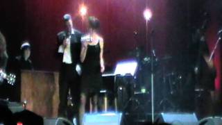 LOQUILLO - Political Incorrectness