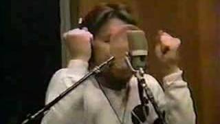 Bob Seger Video Segment On Little Drummer Boy