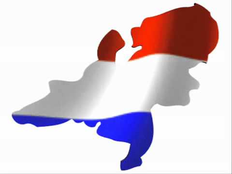 National Anthem of the Netherlands.mp4