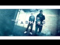 PORCHY X WUZET - WARNING [DEM BLEND ...