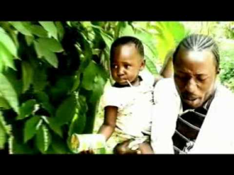 Cover Suula Empya (Woodz).mpg