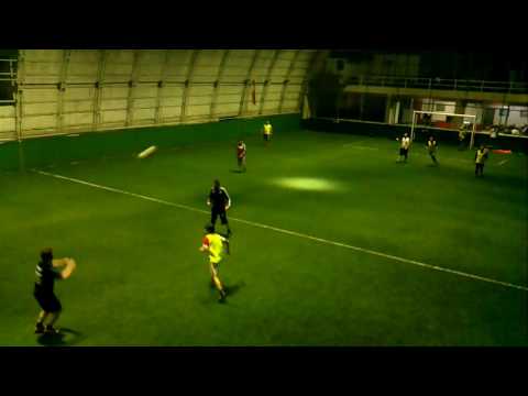 Albayrak Halı Saha Tesisleri 29.05.2016 00:00 - akillisaha.com