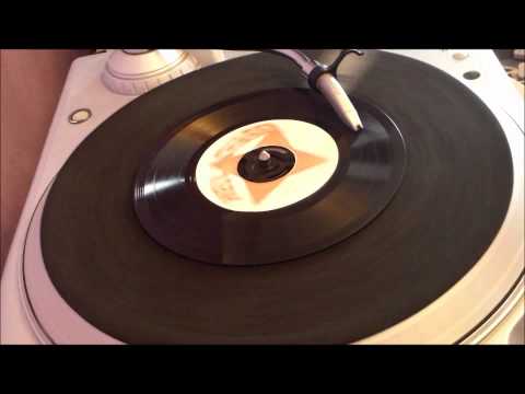 McWoner - Nuh Fire It (Well Charge 1983).