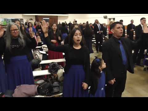 2*Encuentro de Dorcas en 🔥I.E.C.A.I 🇦🇷Jacinto Arauz La Pampa