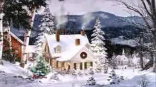 Blue Christmas -  Elvis Presley &amp; Martina McBride