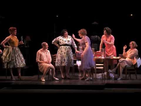 CASA VALENTINA Clip 5