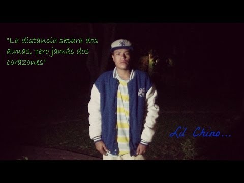 download lagu mp3 mp4 La Distancia Separa Dos Cuerpos Pero No Dos Corazones, download lagu La Distancia Separa Dos Cuerpos Pero No Dos Corazones gratis, unduh video klip La Distancia Separa Dos Cuerpos Pero No Dos Corazones