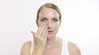 Babor Refine Cellular AHA 10+10 Peeling Gel - Пилинг-гель для лица