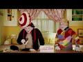 Ytp 3 Deleted Scenes For Cat In The Hat Movie