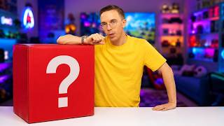 Buying the RAREST Consoles