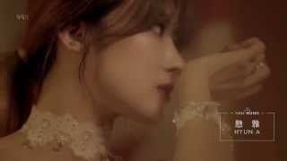 [閒聊] 各代怨婦