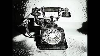 Ana Torroja - Llama (Radio Edit)