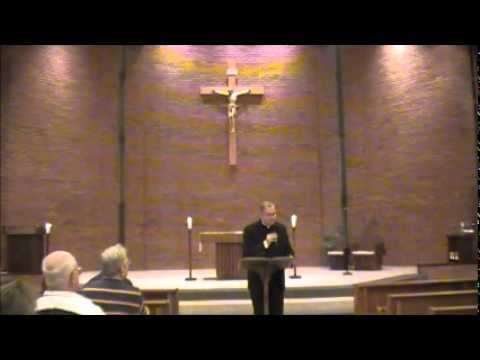 2011-10-03 A Divine Event