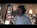 Jamie Lono - The Backyard Song 