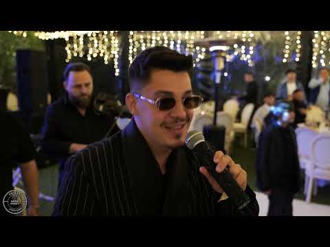 BOGDAN DLP✅HAI SA FUGIM AMANDOI✅BOTEZ MIRKO FUNDAMENT✅