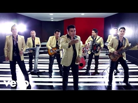 Liberación - Cuenta Hasta Diez