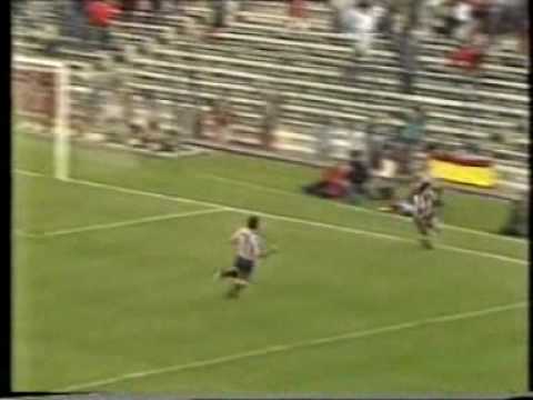TEMP 87-88 Jornada 7- 1-0 Futre (Atletico-Murcia).wmv