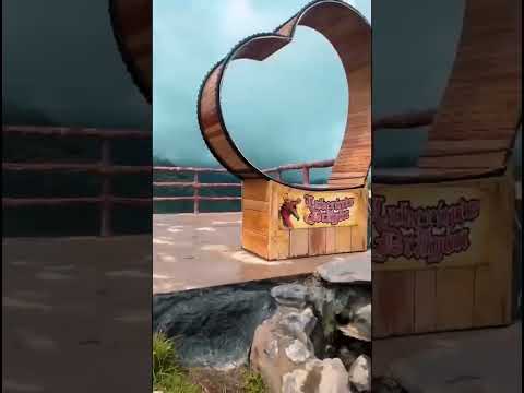 🐉💡¡𝗧𝘂 𝗽𝗿ó𝘅𝗶𝗺𝗮 𝗴𝗿𝗮𝗻 𝗶𝗱𝗲𝗮 𝗻𝗮𝗰𝗲 𝗲𝗻 𝗖𝗢𝗡𝗚𝗥𝗘𝗧𝗨𝗥 𝟮𝟬𝟮𝟱!