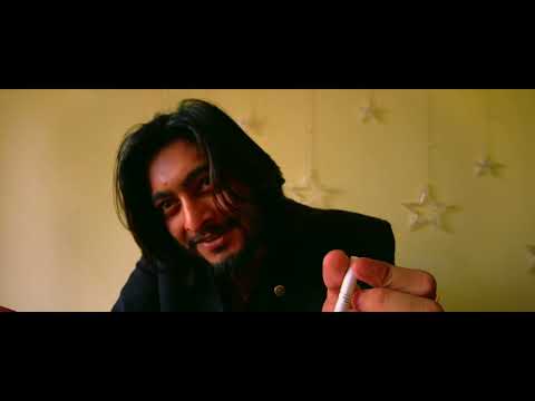 Akshat Gupta My Goon Shoot