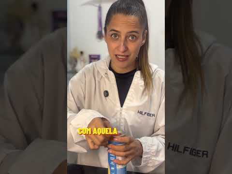 Aztro Energético