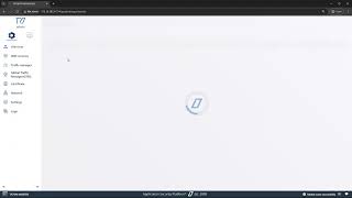 How to Configure Cookie Security