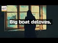 Revolve(Lyrics)-Melvins