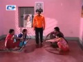Jhoot Bole Kauwa Kaate Kaale Kauwe Se Ft Mosharraf Karim Others