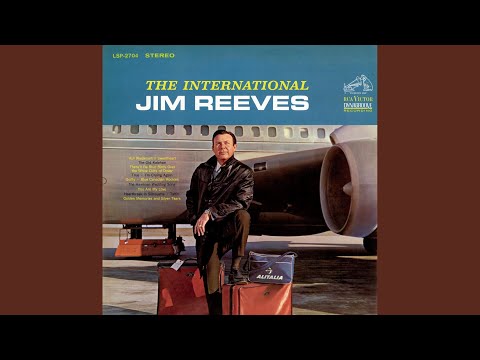 Golden Memories and Silver Tears