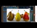 Sésamo P De Piña Pimiento Y Mucho Más Erica N1j