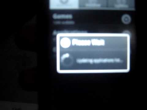 My | Phone TS1 Duo (Review)