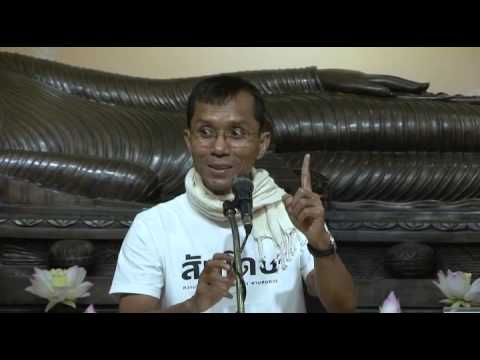 052-ปฏิบัติ 25-30 มิ.ย.57 (9) การเจริญโพชฌงค์ตามกาล