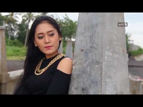 DUWEN ISUN Vita Alvia