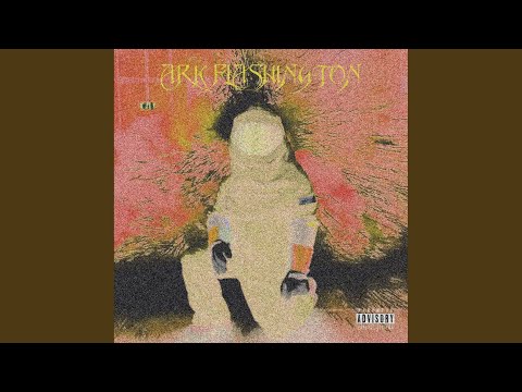 No Brainer (feat. Scallops Hotel)