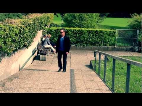 Ekrem Rama - Shkaktare je (Official HD Video)