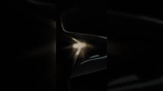 20230521 223614