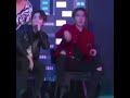 Grammy Jhope