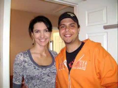 Guib's in Alabama part II - Photo Collection