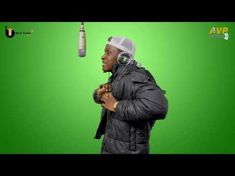 Eric Bm " Naponi yo " // THE BEST TUNES SHOW KIN 1ière Saison