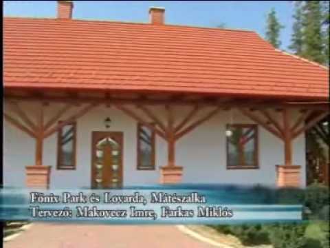 CSENGER - Pallér2 Kft - 02