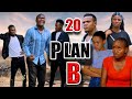 PLAN B Episode 20