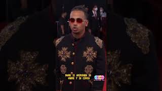 ESCÁNDALO, Ozuna es acusado de infidelidad por reconocida modelo #ozuna #reggaeton