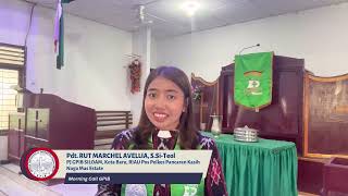 Download lagu GPIB Morning Call | Thursday, November 6, 2025 | Episode 2756 mp3 Download lagu GPIB Morning Call | Thursday, November 6, 2025 | Episode 2756 mp3