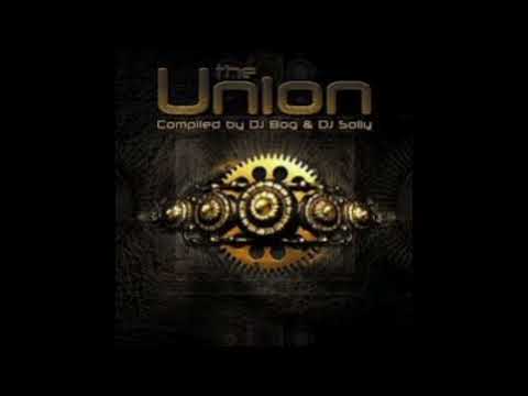 Aquatica & Sesto Sento & Systemic - No One Can Stop Us Now (145BPM)