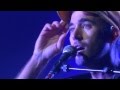 Sufjan Stevens - Come on Feel the Illinoise - End Of The Road Festival 2015