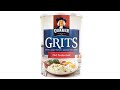 How to cook cheese Grits. How To Cook Creamy Grits. How To cook Instant Grits. How To Cook Grits.