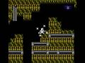 Rockman No Constancy Metal Man Stage X2 Intro