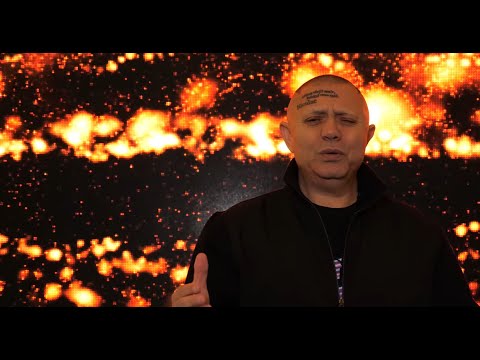 ✅️ Nicolae Guta ✅️ Gandurile astea toate ✅️ 2026