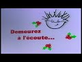 All Baby Einstein Warning Screens 1997 2007