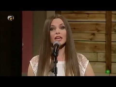 Елена Стевковска - Дали памтиш мило либе